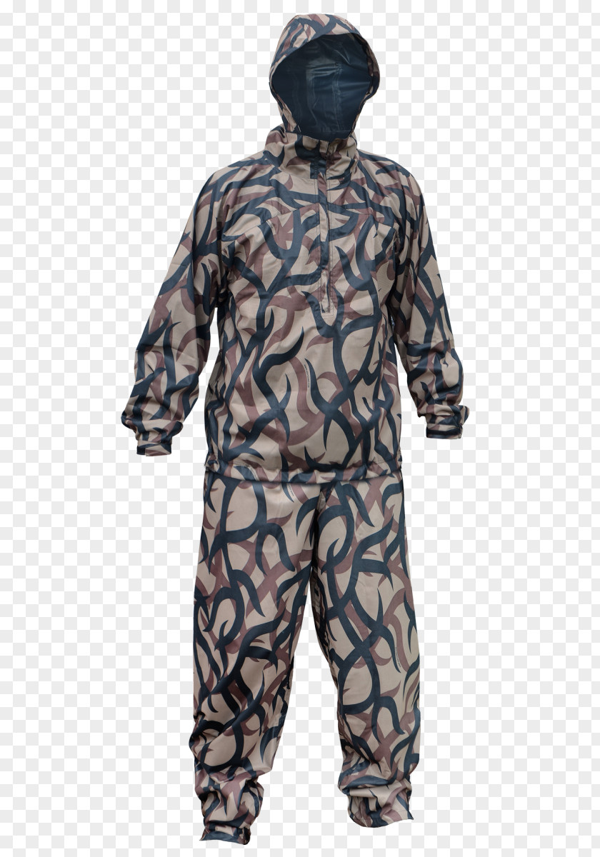 Rain Gear Outerwear Hoodie Clothing Battle Dress Uniform Jacket PNG