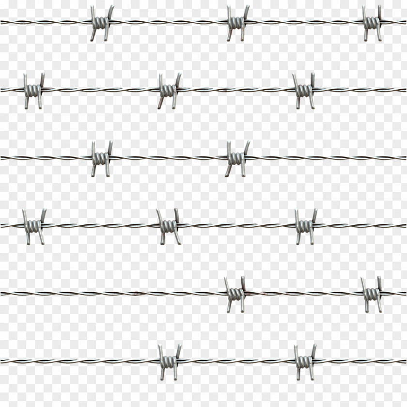 Razor Wire Cliparts Barbed Stock Photography PNG