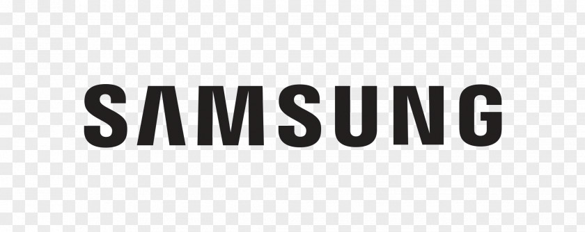 Samsung Electronics Galaxy A8 / A8+ Business Note 7 PNG