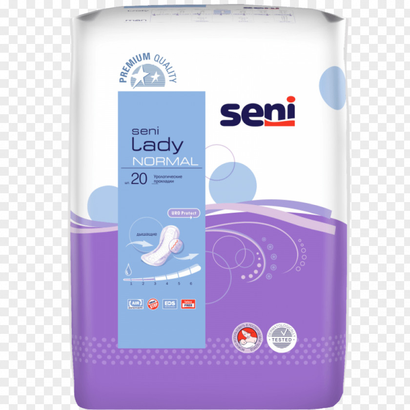 Seni Sanitary Napkin Hygiene Diaper Torunskie Zaklady Materialow Opatrunkowych S.A. Bella PNG