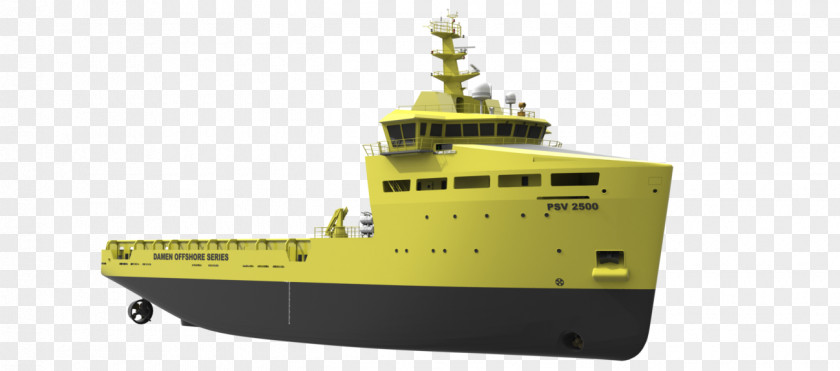 Ship Anchor Handling Tug Supply Vessel Platform Heavy-lift Livestock Carrier Cable Layer PNG