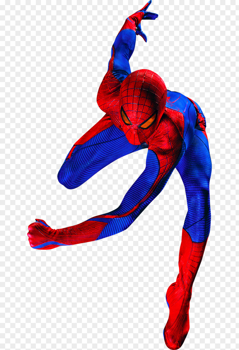 Spider Spider-Man Film Comic Book Marvel Studios PNG