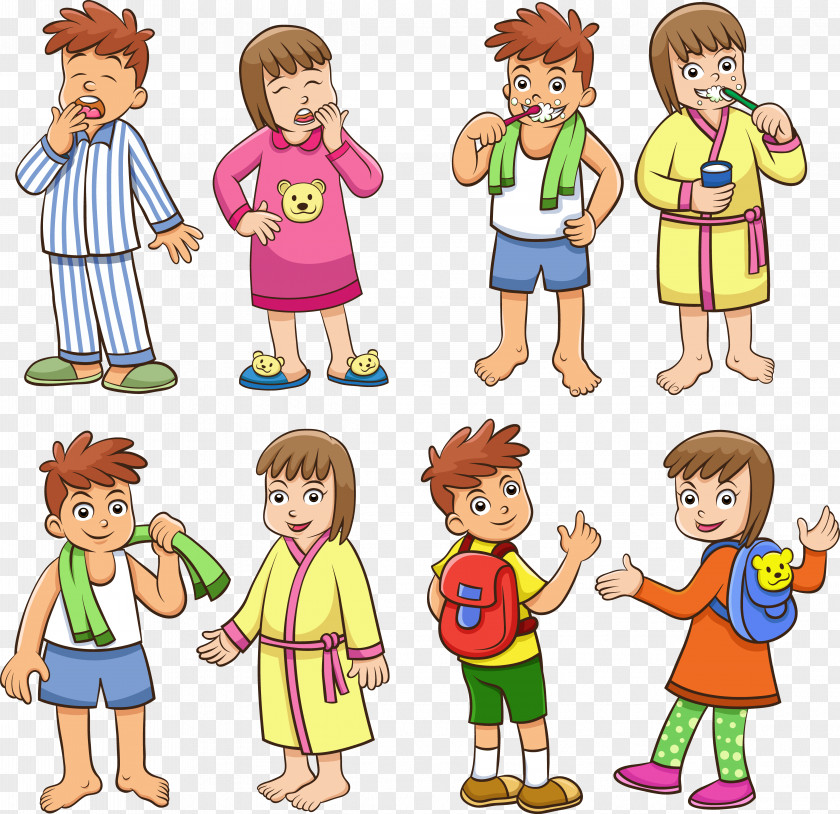Sports Activities Everyday Life Blog Clip Art PNG