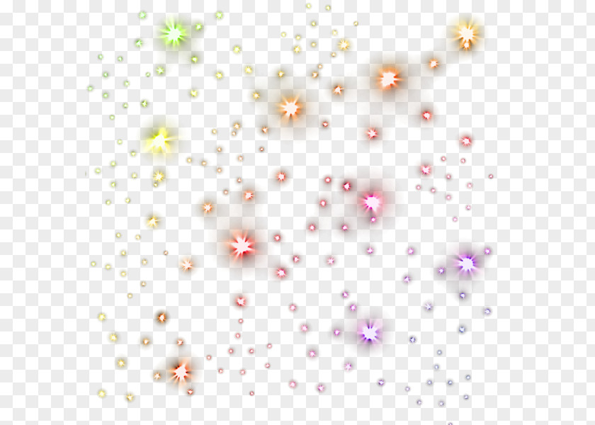 Stars Background Pattern PNG background pattern clipart PNG