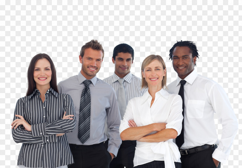 Stock Photography Businessperson Company Can Photo PNG
