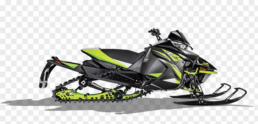 Suzuki Arctic Cat Snowmobile Minnesota Motorcycle PNG