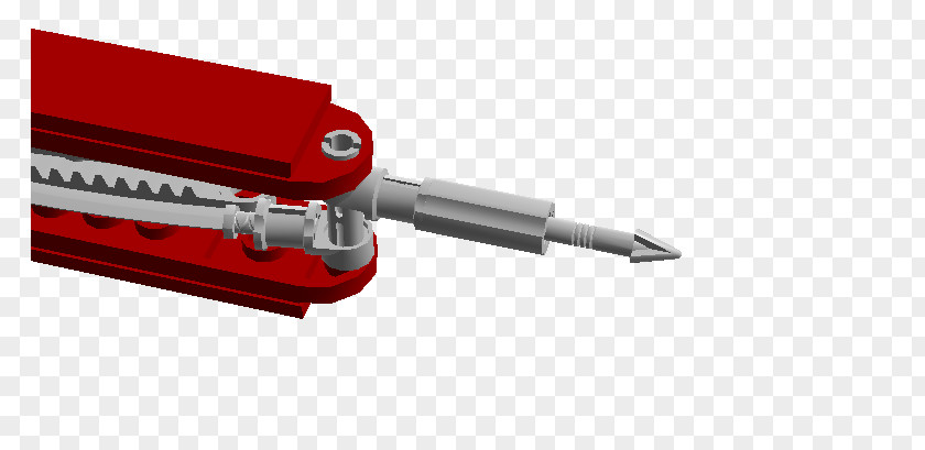 Swiss Army Tool PNG
