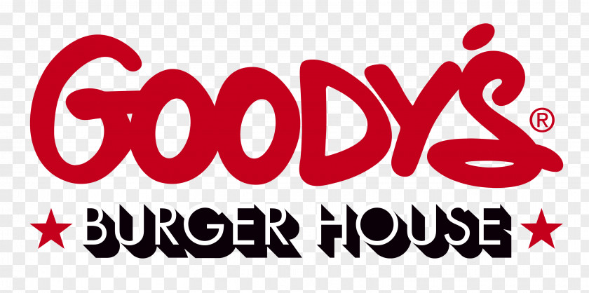 The Best Hamburger Goody's Burger House Fast Food Restaurant Club Sandwich PNG