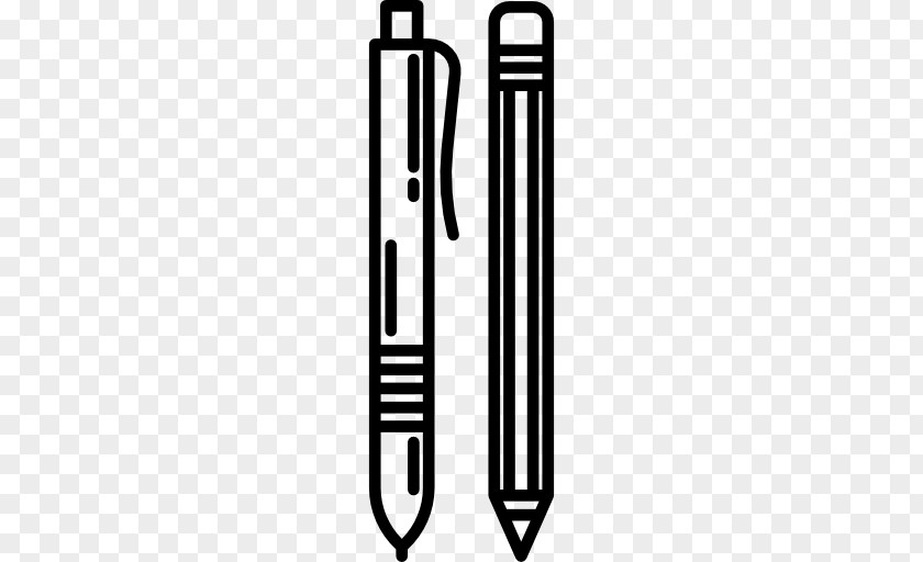 Tool Writing Implement PNG