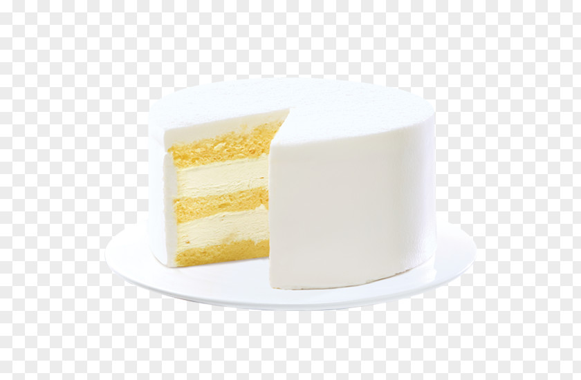 Two Thousand And Seventeen Cream Cheese Frosting & Icing Dessert Buttercream PNG