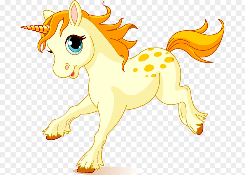 Unicorn Stock Photography Royalty-free PNG