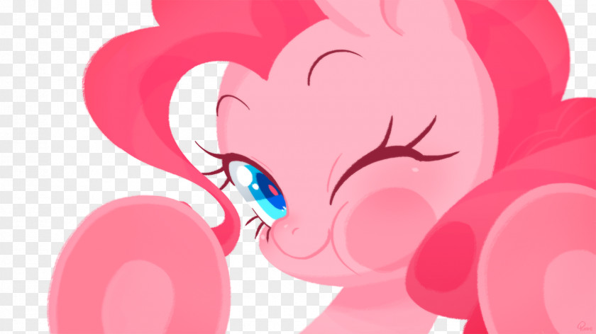 16 Material Net Pinkie Pie Pony Rainbow Dash Twilight Sparkle Rarity PNG