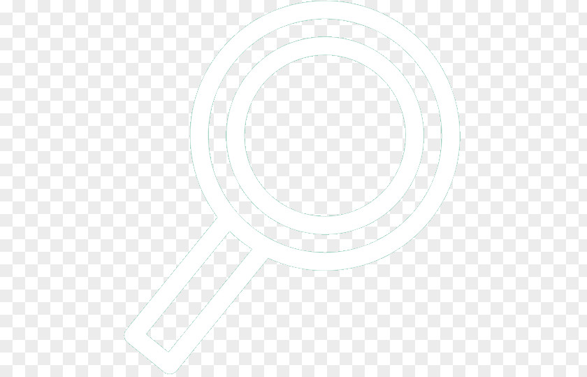 Angle Circle Product Design Font PNG