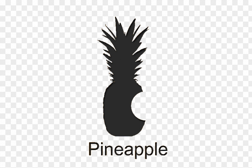 Apple Craft Logo Artisan Weaving PNG
