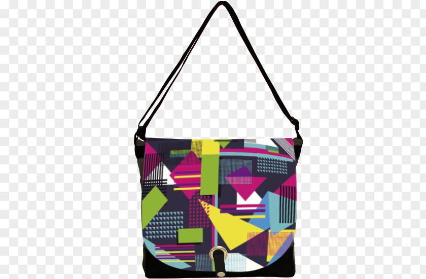 Backpack Saddlebag Tote Bag Handbag Pocket PNG