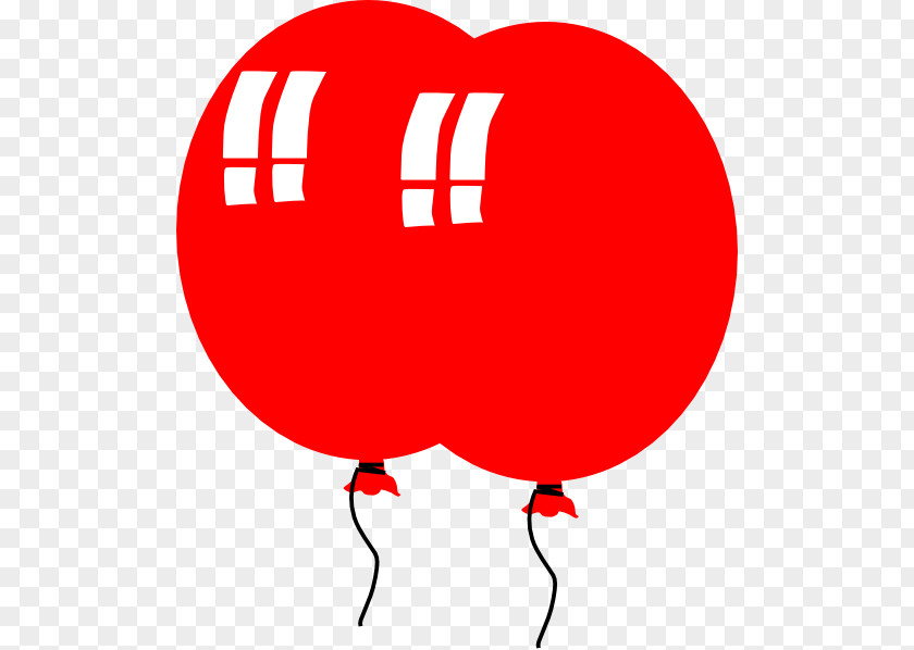 Balloon Gas Hot Air Clip Art PNG