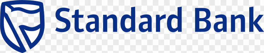 Banking Standard Bank Finance Chartered PNG