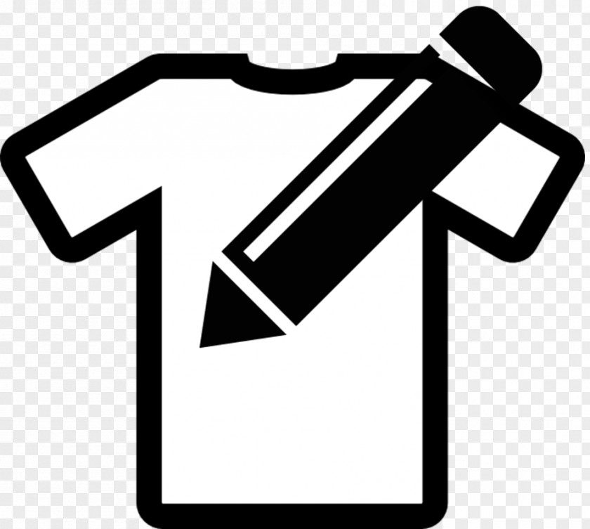 Bar Flyer Clip Art T-shirt Merchandising Computer Software PNG