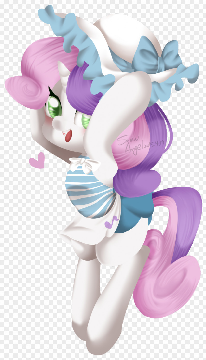 Belle Princess Celestia Pony Sweetie Art Equestria Daily PNG