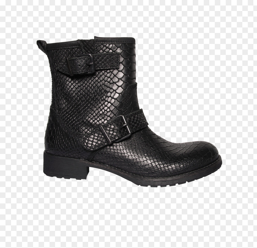 Boot Knee-high Shoe Clothing Fashion PNG