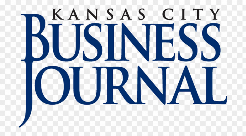 Business Kansas City Journal Consolidated Library District #3 Metropolitan Area PNG