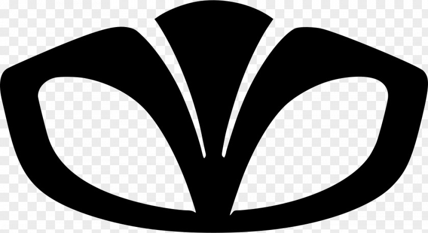 Car Daewoo Logo Clip Art Emblem PNG