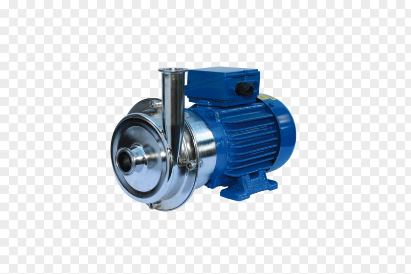 Centrifugal Pump Metering Diaphragm Force PNG