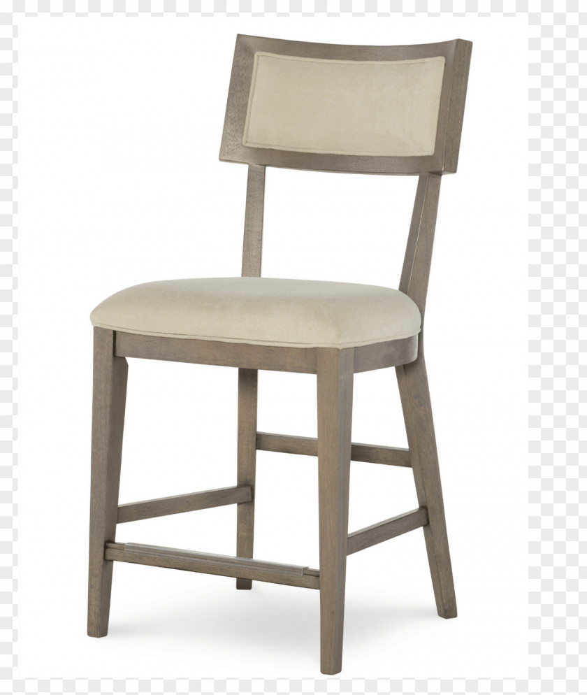 Chair Dining Room Matter Brothers Furniture Bar Stool PNG