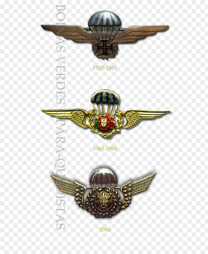 Clarins Emblem Badge Breve PNG