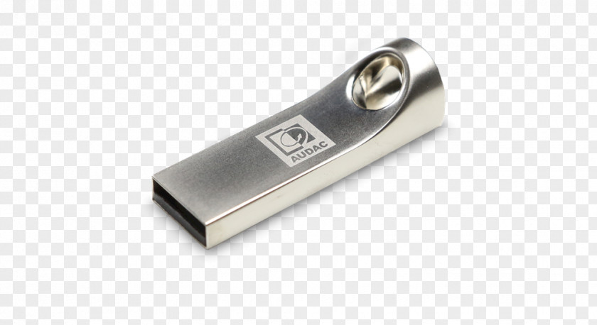 Design Product USB Flash Drives Computer Hardware STXAM12FIN PR EUR PNG