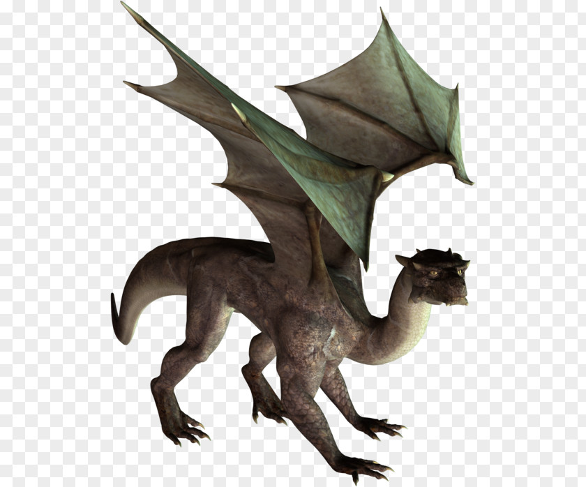 Dragon Clip Art JPEG Animal PNG