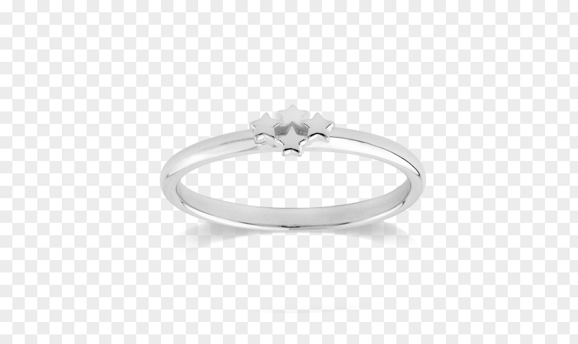 Dream Ring Wedding Body Jewellery Diamond PNG