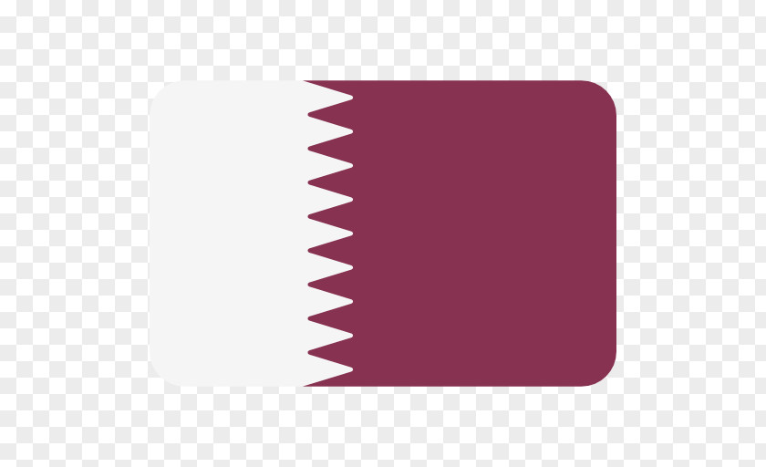 Flag Of Qatar Motorcycle Grand Prix Country PNG