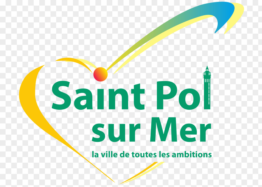 Fort-Mardyck Saint-Pol-sur-Mer Administrative Center Logo Beffroi De City PNG