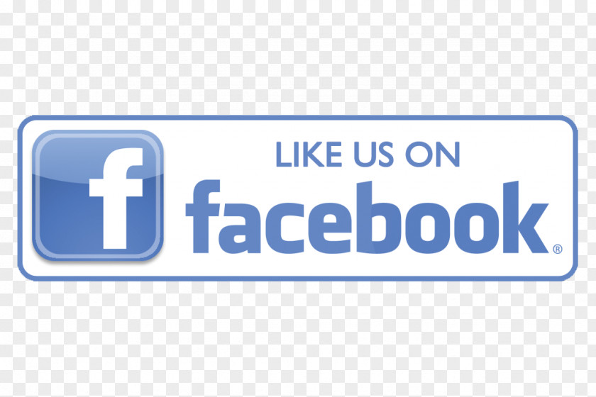 Heritage Vector Facebook Company Mover Dudes Richmond, LLC Social Media Kindness PNG