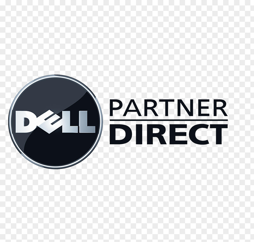 Hewlett-packard Dell Hewlett-Packard Microsoft Certified Partner Business PNG