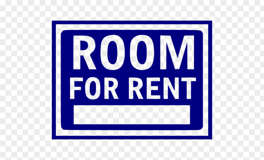 House Renting Apartment Roommate PNG