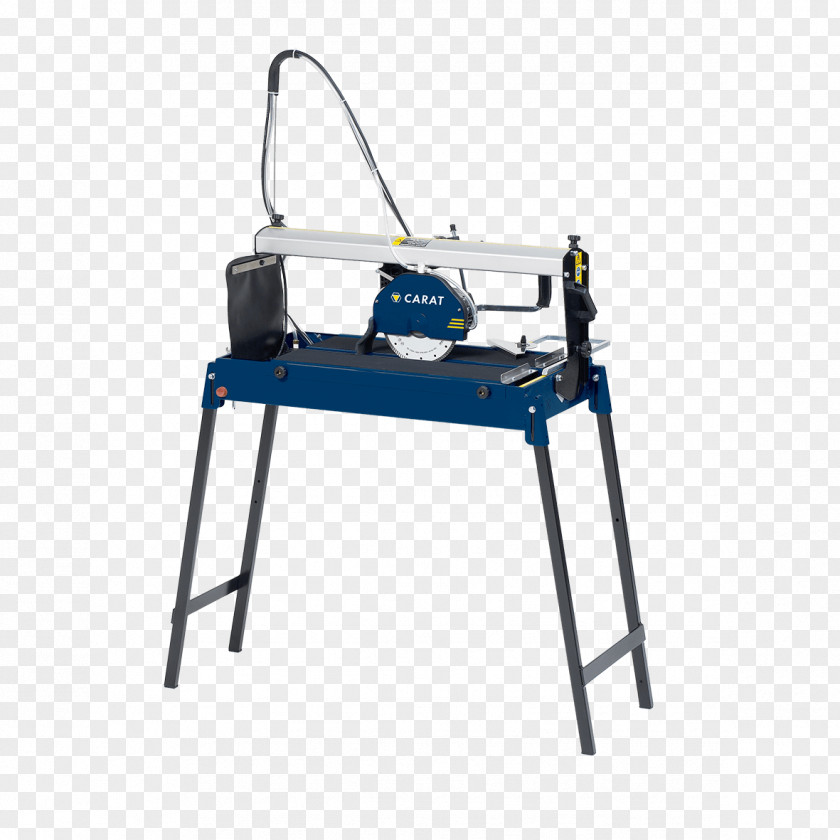 House Tool Waayenberg Machineverhuur Furniture PNG