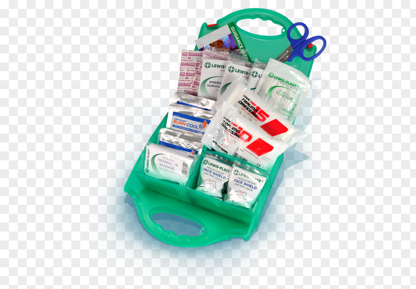 Injuries Ambulance Stretcher Health Care First Aid Kits Medicine Medical Equipment Adhesive Bandage PNG