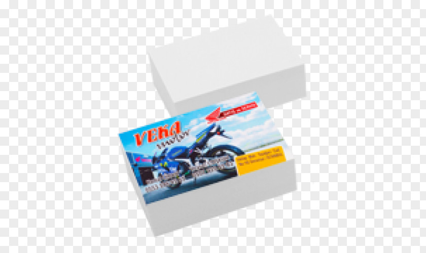 Kartvizit Akasya Bilişim Çevre Sağlığı Tic. Ltd. Şti. Antalya Print Brochure Printing Visiting Card PNG