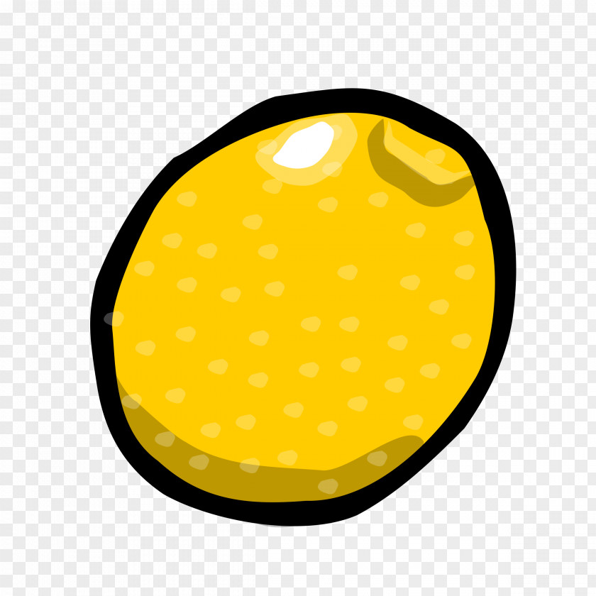 Limon Lemon Desktop Wallpaper Clip Art PNG