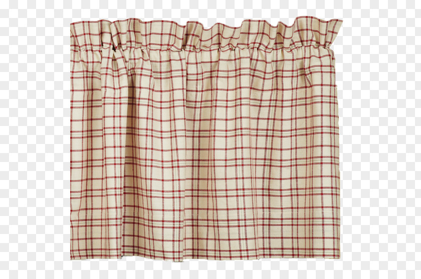 Linen Curtains Lined Curtain Window Treatment Blinds & Shades Valances Cornices PNG