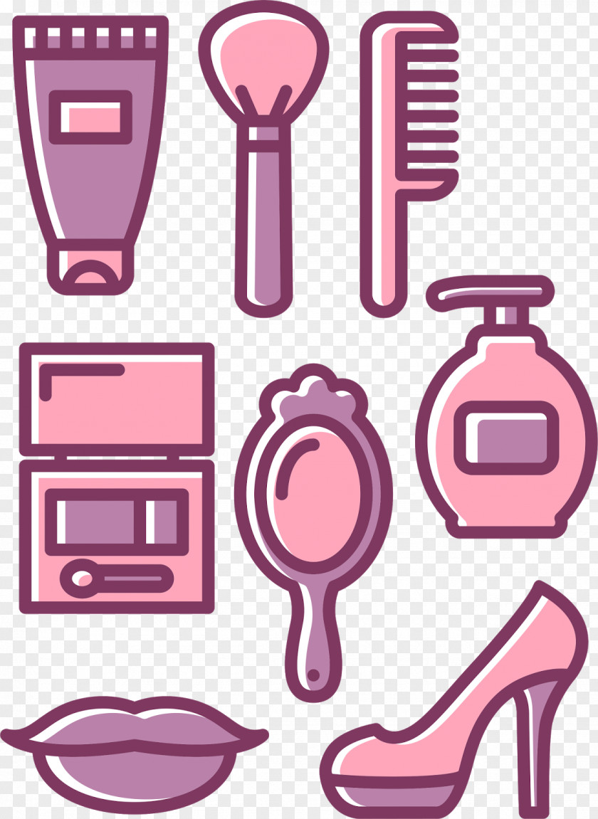 Make Clip Art Illustration Image Vector Graphics Party PNG