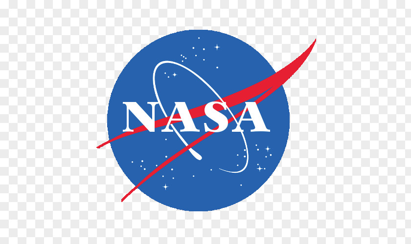 Nasa Glenn Research Center NASA Insignia Vasper Systems Ames PNG