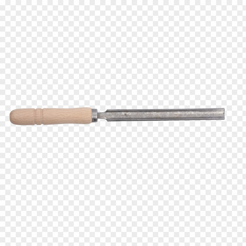 Oak Tool PNG