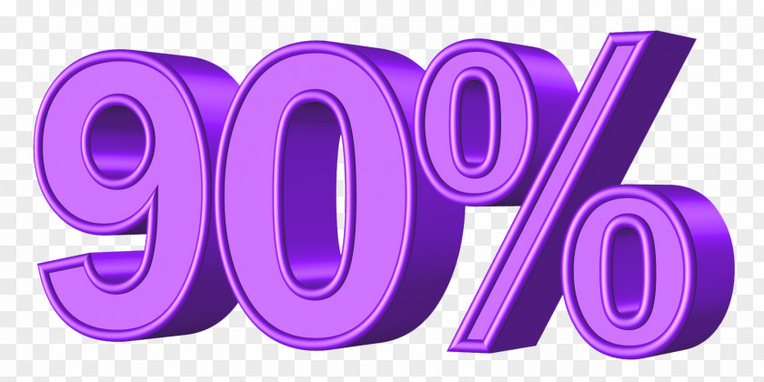 Offer Percentage Pixabay Illustration PNG