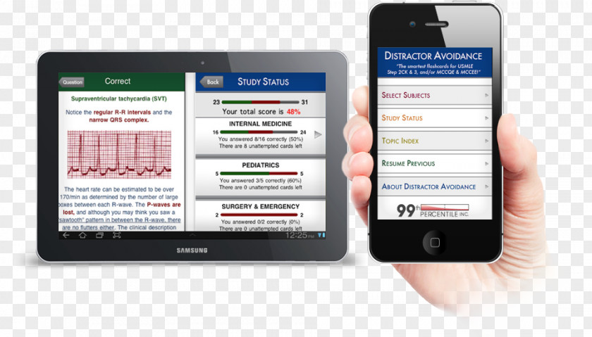 Smartphone Handheld Devices Font Display Advertising PNG