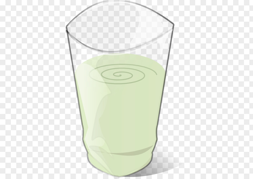 Smoothie Cliparts Free Milkshake Juice Health Shake Clip Art PNG