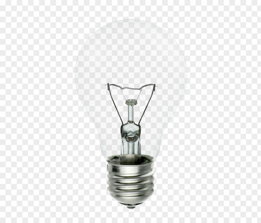 Takeo Strong Incandescent Light Bulb Lamp Electric Electricity PNG