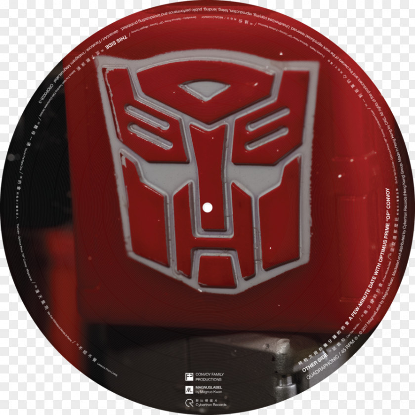 Transformers Mystery Of Convoy Transformers: The Game Optimus Prime Bumblebee Autobot Logo PNG